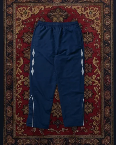 Umbro Sweatpants