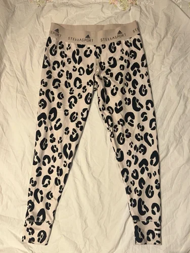 adidas Leggings