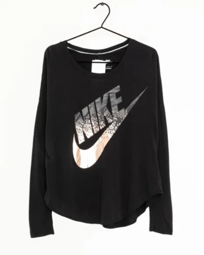 Nike Sweatshirts