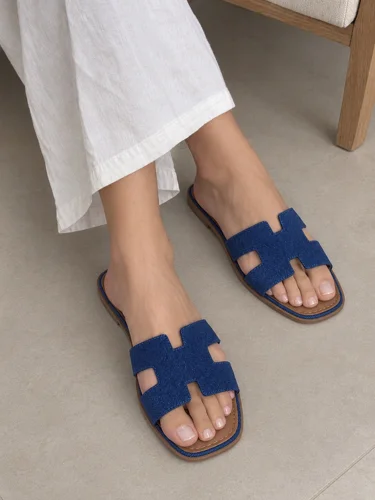 Shein Flip-flops
