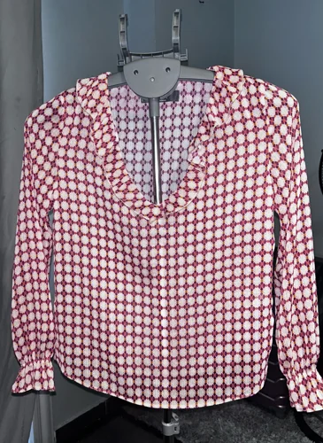 Primark Blouses