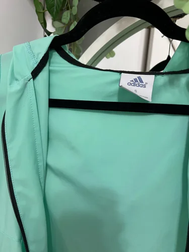 adidas Jackets