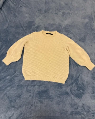 Vero Moda Sweaters & Pullovers