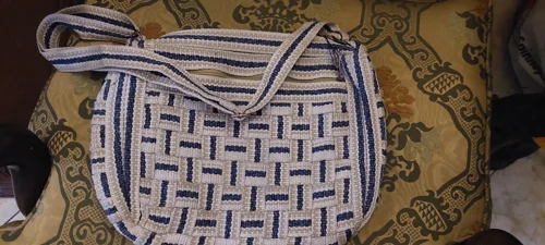 Shoulder Bags