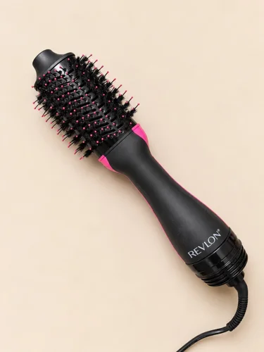 Revlon Beauty Tools
