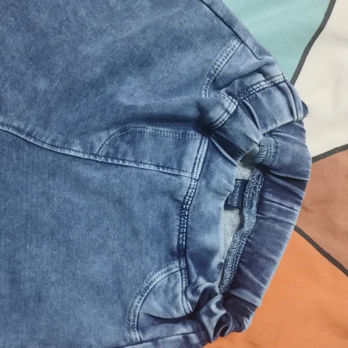 LC Waikiki Bottoms