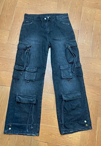 Cielo Jeans