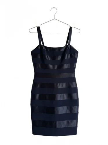 Js Boutique فساتين ميدي