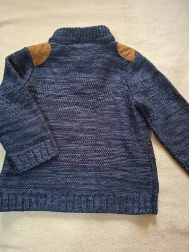Max Outerwear