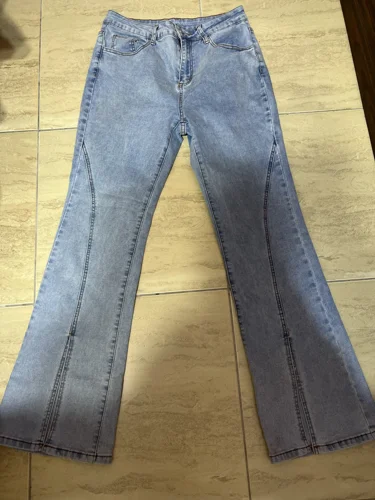Dazy Jeans