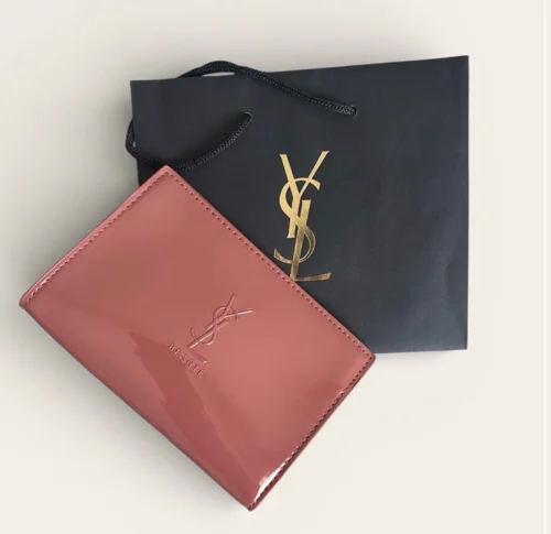 Yves Saint Laurent Cross-Body Bags