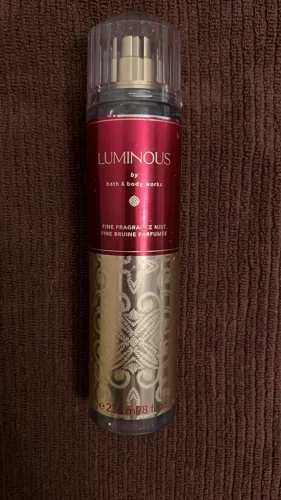 Bath & Body Works Body Mists & Deodorant