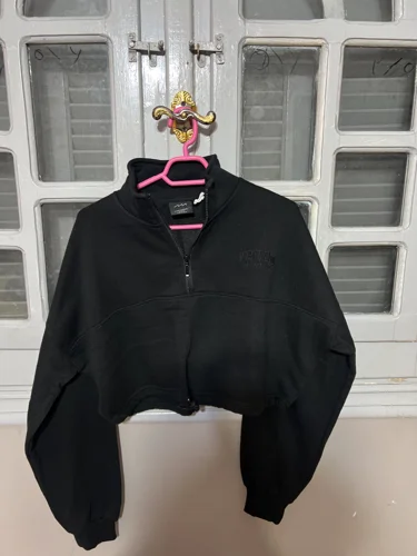 Factorie Hoodies