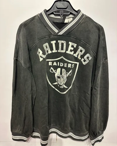 H&M Sweatshirts