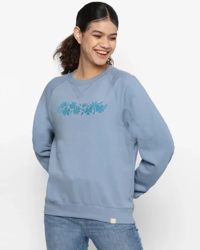 American Eagle Sweatshirts