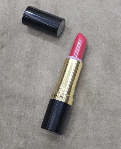 Revlon Lips