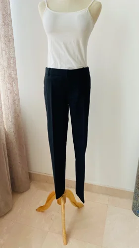 Mango Pants