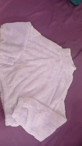 Or Blouses