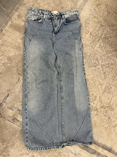Jellavu Jeans