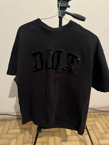 Local T-shirts