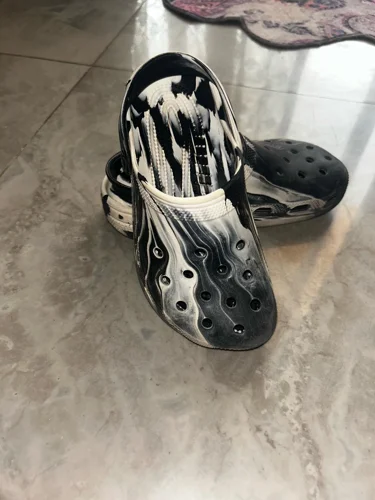 Crocs Shoes