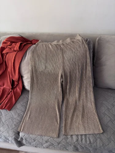 Next Pants