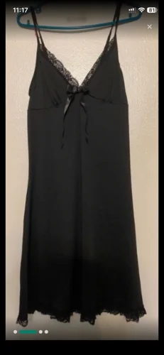 Shein Suits