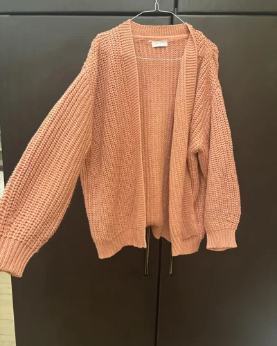 Papaya Sweaters & Pullovers