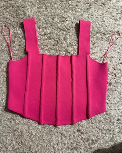 Primark Tank Tops