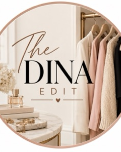 Dina Dowidar