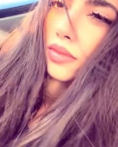 @yasmenxluvv