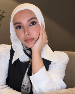 @mee_eeraa