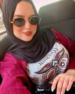 @doaaahmed00