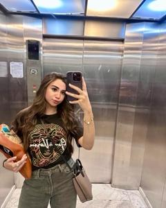 @leilatarek