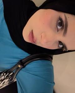 shayma aj