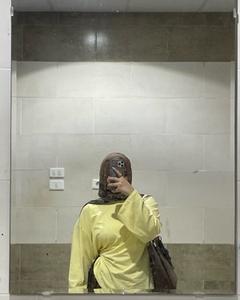 Menna Elsaid