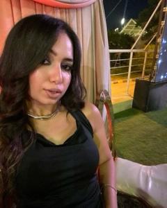 Nour Sameh
