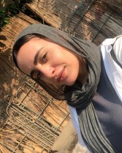 Nada Elshahawy