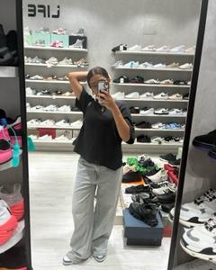 Nelly Hassan