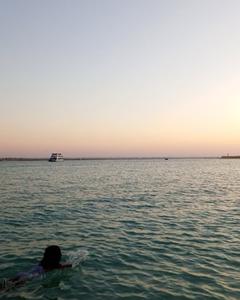 @hanahendawy