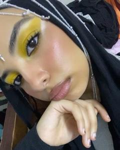 sherouk mohamed