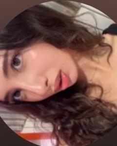 nada wael