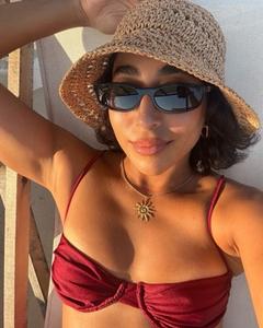 Randa Elbiecy