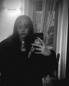 Faye Zayn