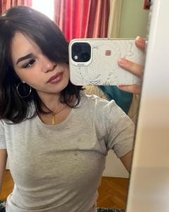 jana Nagib