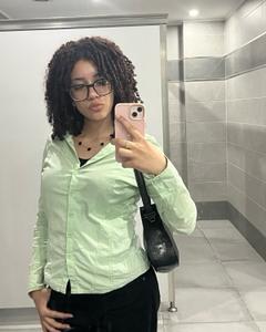 Emma Ka