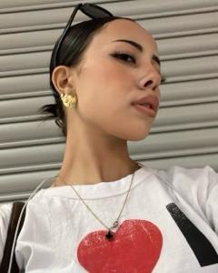 mary qasim