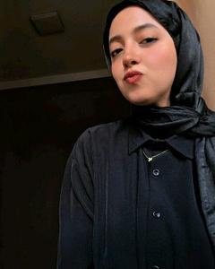 Angham Emad