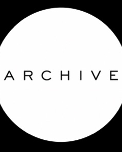 @archive90