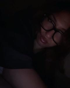 @roouu